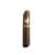 Brick House Maduro Robusto Cigar - 1 Single
